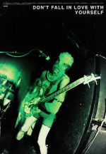 Watch Don't Fall in Love with Yourself Moviesjoy