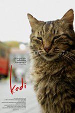 Watch Kedi Moviesjoy