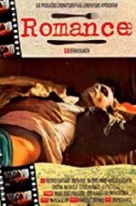 Watch Romance Moviesjoy