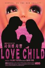Watch Love Child Moviesjoy