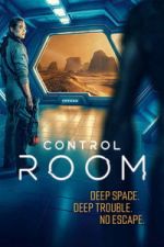 Watch Control Room Moviesjoy