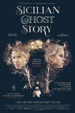 Watch Sicilian Ghost Story Moviesjoy