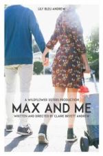 Watch Max and Me Moviesjoy