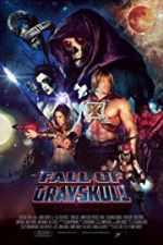 Watch Fall of Grayskull Moviesjoy