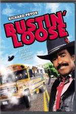 Watch Bustin' Loose Moviesjoy