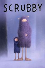 Watch Scrubby Moviesjoy
