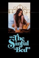 Watch The Sinful Bed Moviesjoy