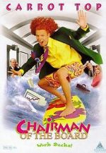 Watch Chairman of the Board Moviesjoy