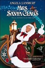 Watch Mrs. Santa Claus Moviesjoy