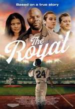 Watch The Royal Moviesjoy
