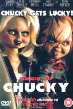 Watch Bride of Chucky Moviesjoy