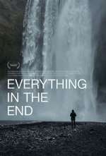 Watch Everything in the End Moviesjoy