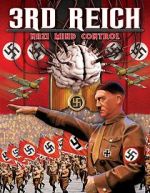Watch 3rd Reich: Evil Deceptions Moviesjoy