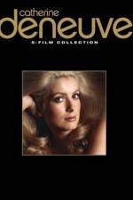 Watch Le Sauvage Moviesjoy