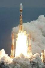 Watch Discovery Channel: Man Made Marvels - H-IIA Space Rocket Moviesjoy