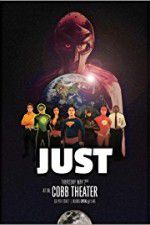 Watch Just Moviesjoy