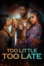 Watch Too Little Too Late Moviesjoy