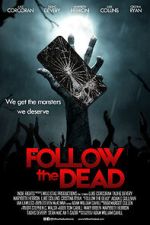 Watch Follow the Dead Moviesjoy