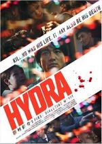 Watch Hydra Moviesjoy