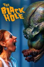 Watch The Black Hole Moviesjoy