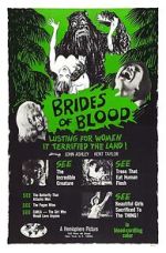 Watch Brides of Blood Moviesjoy