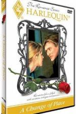 Watch A Change of Place Moviesjoy