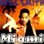 Watch Will Smith: Miami Moviesjoy