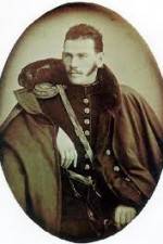 Watch The Trouble with Tolstoy Moviesjoy