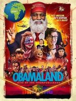 Watch Obamaland Part 1: Rise of the Trumpublikans Moviesjoy