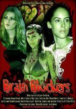 Watch Brain Blockers Moviesjoy