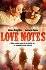 Watch Love Notes Moviesjoy