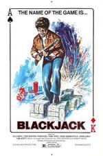 Watch Blackjack Moviesjoy