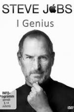 Watch Steve Jobs Visionary Genius Moviesjoy