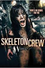 Watch Skeleton Crew Moviesjoy