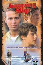 Watch Jumping Ship Moviesjoy
