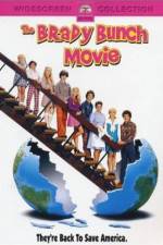 Watch The Brady Bunch Movie Moviesjoy