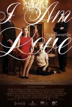 Watch I Am Love Moviesjoy