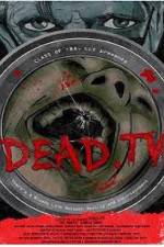 Watch Dead.tv Moviesjoy