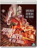 Watch Journey to the Center of the Earth Moviesjoy