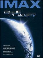 Watch Blue Planet Moviesjoy