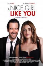 Watch A Nice Girl Like You Moviesjoy