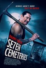 Watch Seven Cemeteries Moviesjoy