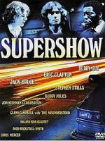 Watch Supershow Moviesjoy