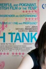 Watch Fish Tank Moviesjoy