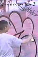 Watch Forbidden Art 2 - NYC Moviesjoy