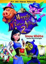 Watch Happily N'Ever After 2 Moviesjoy