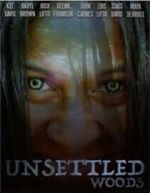 Watch Unsettled Woods (Short 2015) Moviesjoy