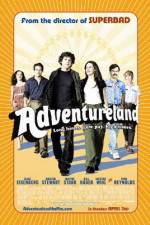 Watch Adventureland Moviesjoy