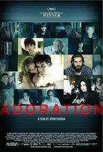 Watch Adoration Moviesjoy