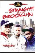 Watch Straight Out of Brooklyn Moviesjoy